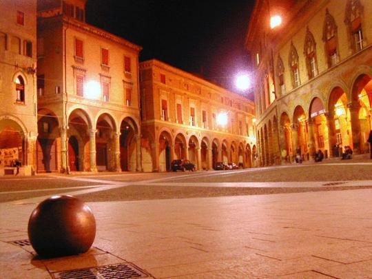 Il Murello Фиорентина Экстерьер фото